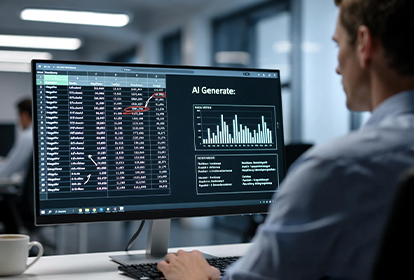 Strategic Planning Discussion