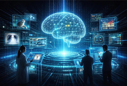 Competitive Analysis Meeting